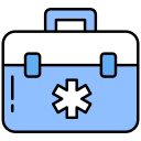 médico icon