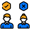 entreprise 