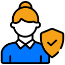 entreprise 