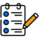 entreprise 