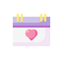 tempo icon