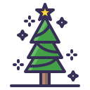 navidad icon