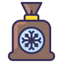 bolsa icon