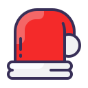 sombrero icon