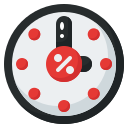 reloj icon