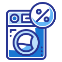 tecnología icon