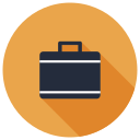 viajar icon