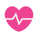 cardiograma icon