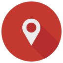 gps icon