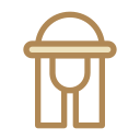 sombrero icon