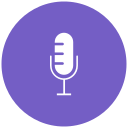 microfone 