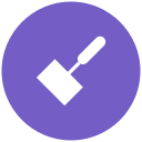 Краска icon