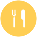 alimento icon