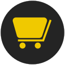 compras icon