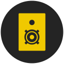 cerrar icon