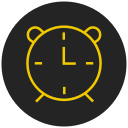 horloge 