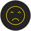 Bad 