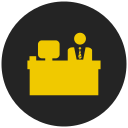 arbeiten 