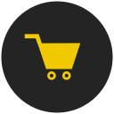 comprar icon