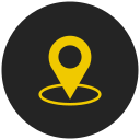 gps icon