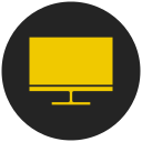 computadora icon