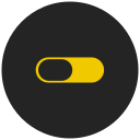 cambiar icon