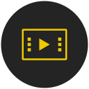 video icon