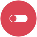 cambiar icon