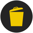 borrar icon