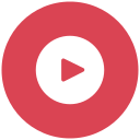 video icon