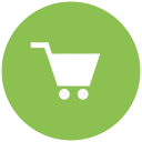 compras icon