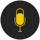 microfone 