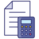 calculadora icon