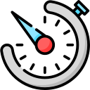 Temporizador icon