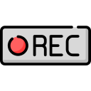 Rec 