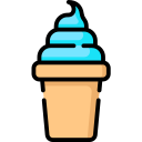 Helado icon