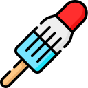 Popsicle icon