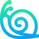 Caracol icon