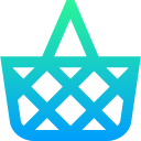 Cesta icon