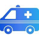 ambulancia icon