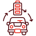 regenerador icon