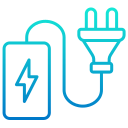 electricidad icon