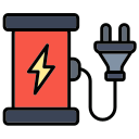 Charger 