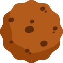 galleta icon