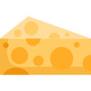 queso icon