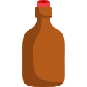 botella