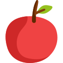 manzana