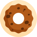 rosquilla