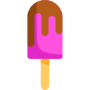 helado icon