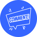 comentario icon